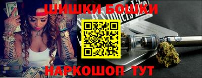 не бодяженный Заволжье