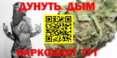 не бодяженный Заволжье