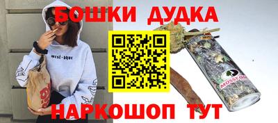 не бодяженный Заволжье