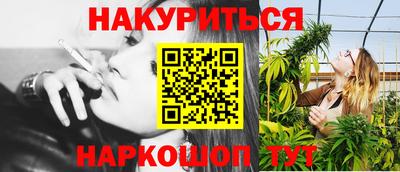 не бодяженный Заволжье